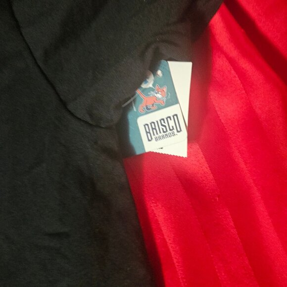 Papa Smurf T Shirt Men's size Extra Large TV Cartoon The Smurfs -NWT - Picture 5 of 8